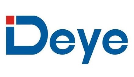 Deye