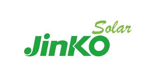 Jinko