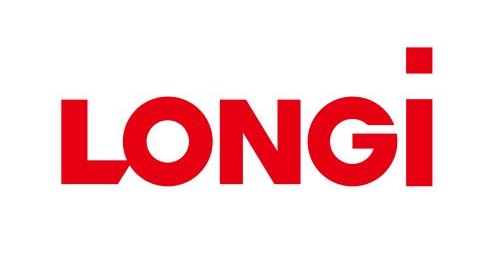 Longi
